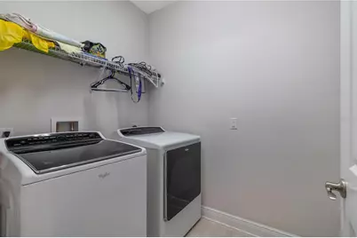 14246 Creekbed Circle, Winter Garden, FL 34787 - Photo 18