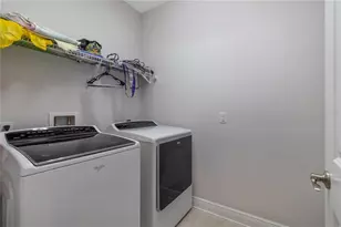 14246 Creekbed Cir, Winter Garden, FL 34787 - Photo 18