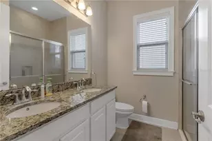 14246 Creekbed Cir, Winter Garden, FL 34787 - Photo 24
