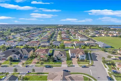 14246 Creekbed Circle, Winter Garden, FL 34787 - Photo 28