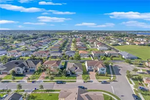 14246 Creekbed Cir, Winter Garden, FL 34787 - Photo 28