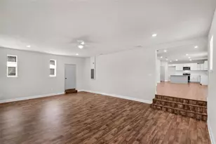 719 NW 14th Ave, Ocala, FL 34475 - Photo 10