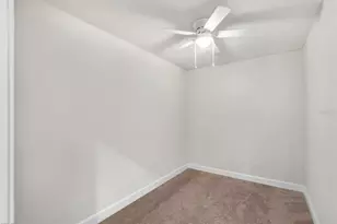 719 NW 14th Ave, Ocala, FL 34475 - Photo 12