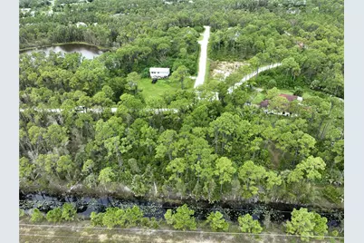 12422 Caravan Drive, Punta Gorda, FL 33955 - Photo 4