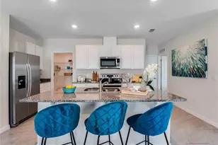 2941 House Finch Rd, Saint Cloud, FL 34773 - Photo 10