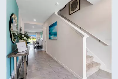 2941 House Finch Road, Saint Cloud, FL 34773 - Photo 2