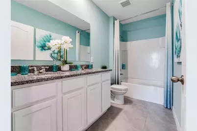 2941 House Finch Road, Saint Cloud, FL 34773 - Photo 20