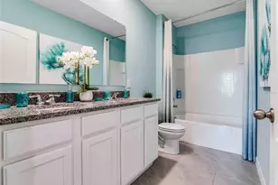 2941 House Finch Rd, Saint Cloud, FL 34773 - Photo 20