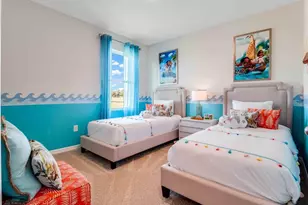 2941 House Finch Rd, Saint Cloud, FL 34773 - Photo 22