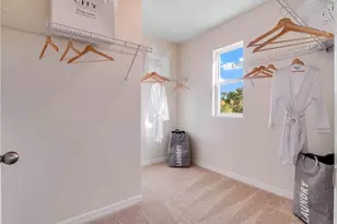 2941 House Finch Rd, Saint Cloud, FL 34773 - Photo 18