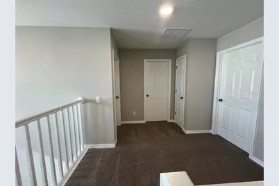 9476 Seagrass Port Pass, Wesley Chapel, FL 33545 - Photo 34