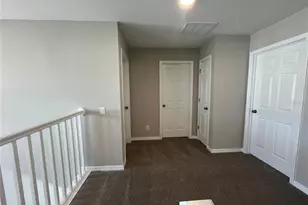 9476 Seagrass Port Pass, Wesley Chapel, FL 33545 - Photo 34