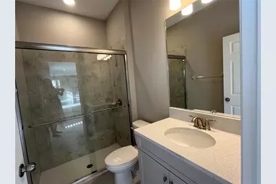 9476 Seagrass Port Pass, Wesley Chapel, FL 33545 - Photo 14