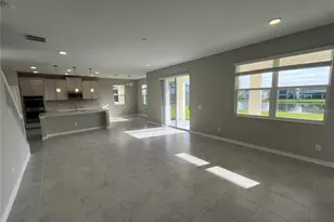 9476 Seagrass Port Pass, Wesley Chapel, FL 33545 - Photo 18