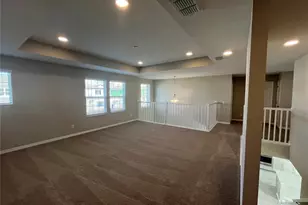 9476 Seagrass Port Pass, Wesley Chapel, FL 33545 - Photo 28