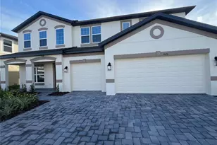 9476 Seagrass Port Pass, Wesley Chapel, FL 33545 - Photo 2