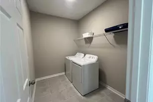 9476 Seagrass Port Pass, Wesley Chapel, FL 33545 - Photo 16