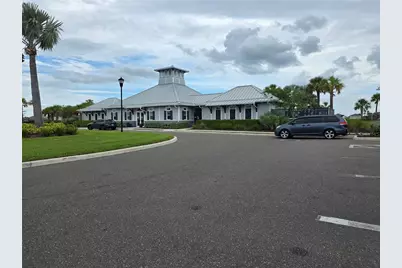 566 Sunlit Coral Street, Ruskin, FL 33570 - Photo 14