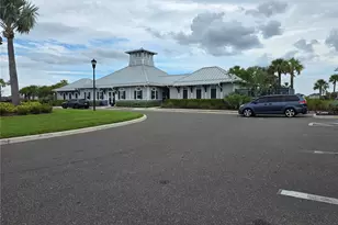 566 Sunlit Coral St, Ruskin, FL 33570 - Photo 14