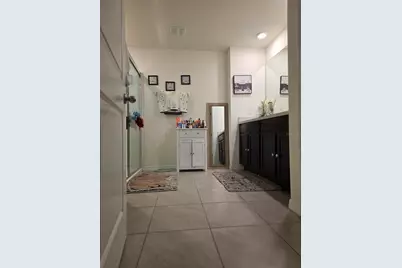 566 Sunlit Coral Street, Ruskin, FL 33570 - Photo 10