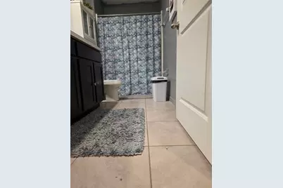 566 Sunlit Coral Street, Ruskin, FL 33570 - Photo 12