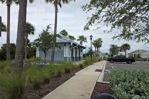 566 Sunlit Coral St, Ruskin, FL 33570 - Photo 18