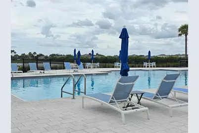 566 Sunlit Coral Street, Ruskin, FL 33570 - Photo 20