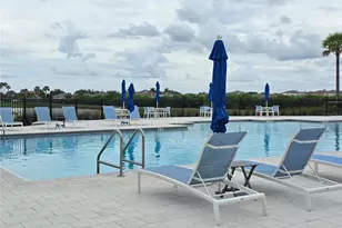 566 Sunlit Coral St, Ruskin, FL 33570 - Photo 20