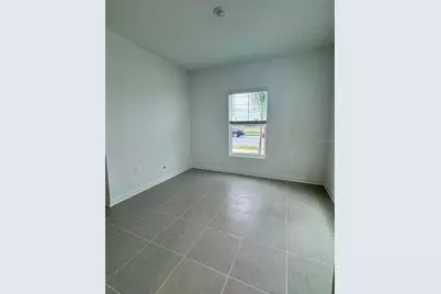 5677 Meditation Drive, Clermont, FL 34714 - Photo 12