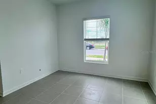 5677 Meditation Dr, Clermont, FL 34714 - Photo 12