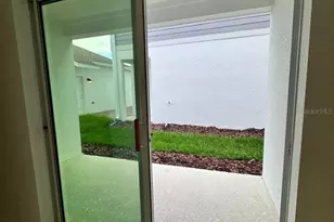 5677 Meditation Dr, Clermont, FL 34714 - Photo 16