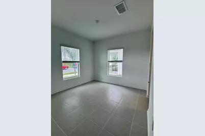 5677 Meditation Drive, Clermont, FL 34714 - Photo 14