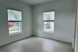 5677 Meditation Dr, Clermont, FL 34714 - Photo 14