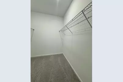 5677 Meditation Drive, Clermont, FL 34714 - Photo 18