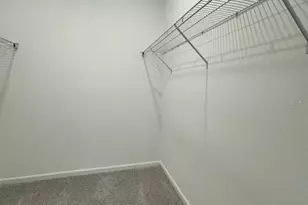 5677 Meditation Dr, Clermont, FL 34714 - Photo 18