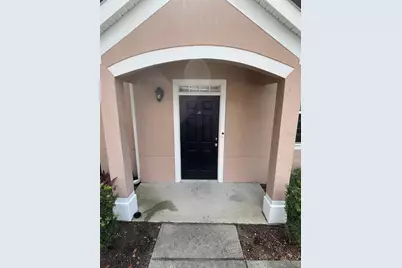 3391 Parkchester Square Boulevard #204, Orlando, FL 32835 - Photo 2