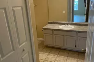 3391 Parkchester Square Blvd, Orlando, FL 32835 - Photo 14