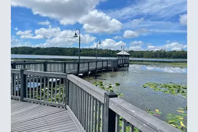 3391 Parkchester Square Boulevard #204, Orlando, FL 32835 - Photo 4