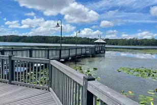 3391 Parkchester Square Blvd, Orlando, FL 32835 - Photo 4