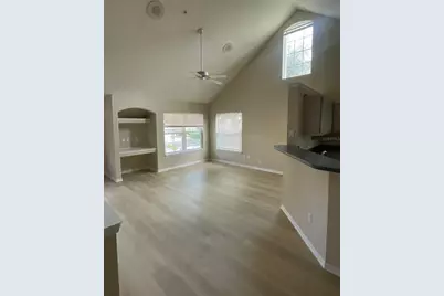 3391 Parkchester Square Boulevard #204, Orlando, FL 32835 - Photo 6