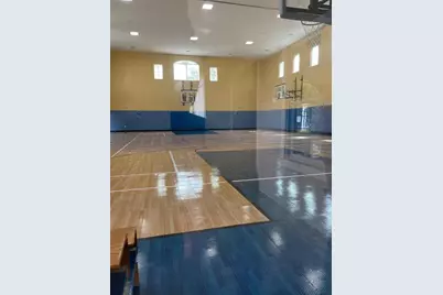 3391 Parkchester Square Boulevard #204, Orlando, FL 32835 - Photo 28