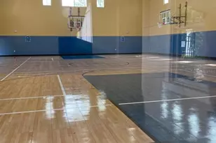 3391 Parkchester Square Blvd, Orlando, FL 32835 - Photo 28