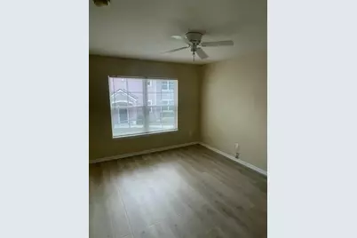 3391 Parkchester Square Boulevard #204, Orlando, FL 32835 - Photo 10