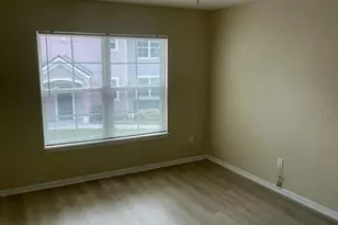 3391 Parkchester Square Blvd, Orlando, FL 32835 - Photo 10