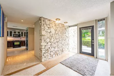 224 Adelaide Boulevard, Altamonte Springs, FL 32701 - Photo 16