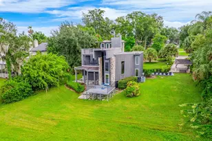 224 Adelaide Blvd, Altamonte Springs, FL 32701 - Photo 4