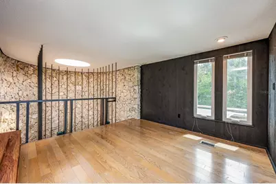 224 Adelaide Boulevard, Altamonte Springs, FL 32701 - Photo 24