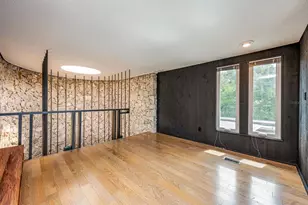 224 Adelaide Blvd, Altamonte Springs, FL 32701 - Photo 24