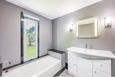 224 Adelaide Boulevard, Altamonte Springs, FL 32701 - Photo 20