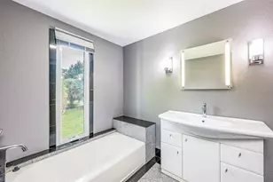 224 Adelaide Blvd, Altamonte Springs, FL 32701 - Photo 20